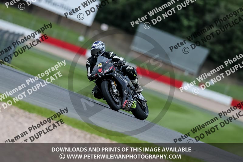 PJ Motorsport 2019;donington no limits trackday;donington park photographs;donington trackday photographs;no limits trackdays;peter wileman photography;trackday digital images;trackday photos